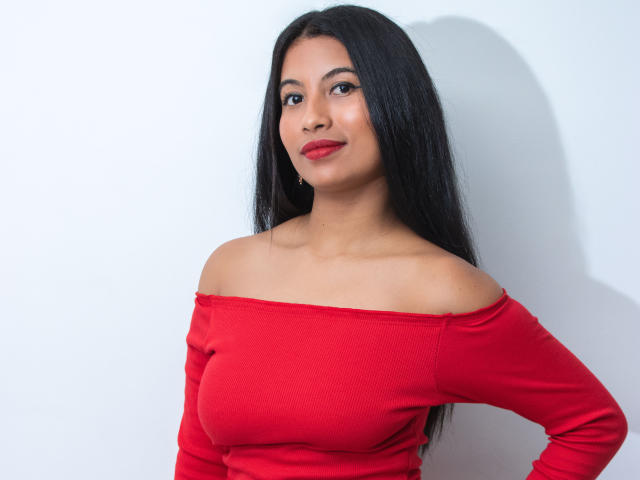 KateMady - Live sex cam - 8129356