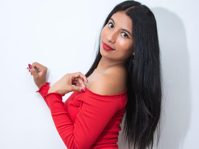 KateMady - Live sex cam - 8129384