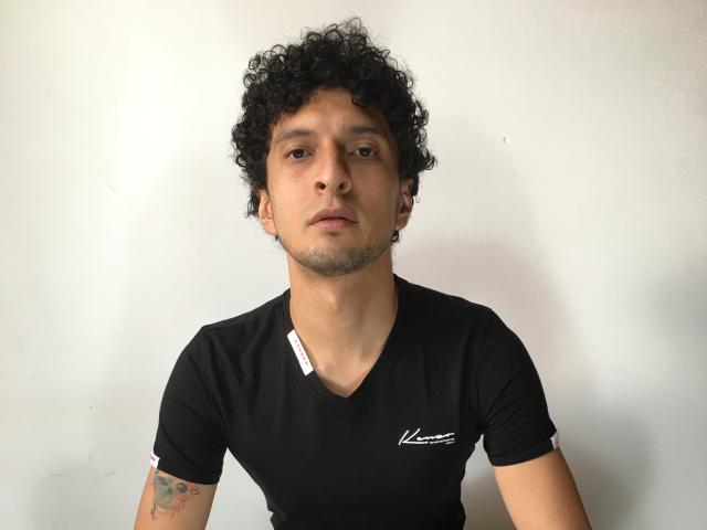 ArtisticCouple - Sexe cam en vivo - 8129704