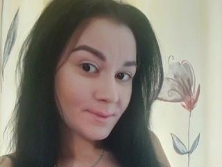 MalenaRay - Sexe cam en vivo - 8133100