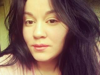 MalenaRay - Live Sex Cam - 8133268