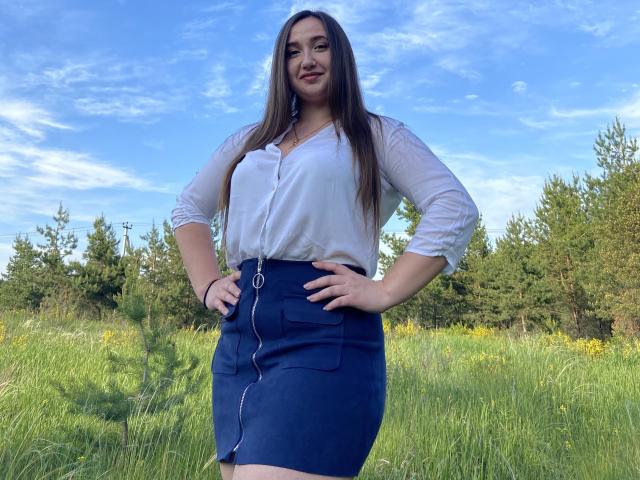 MmmiaXX - Camera khiêu dâm &amp; quyến rũ trực tiếp - 8133824