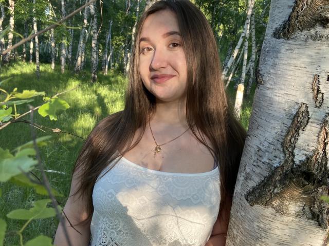 MmmiaXX - сексуальная веб-камера в реальном времени - 8133828