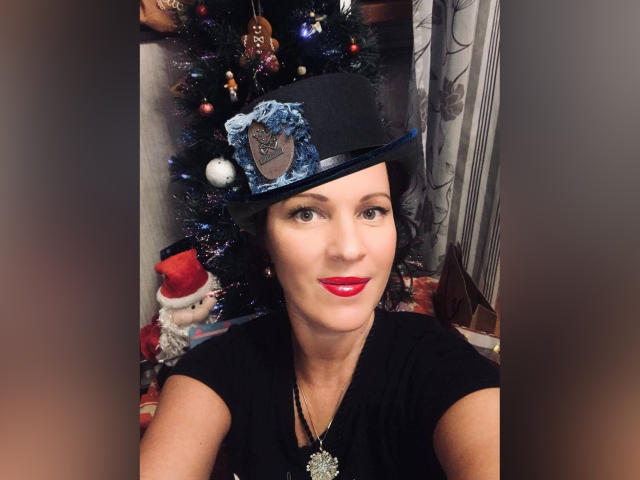 AnnaWaller - Sexe cam en vivo - 8133996