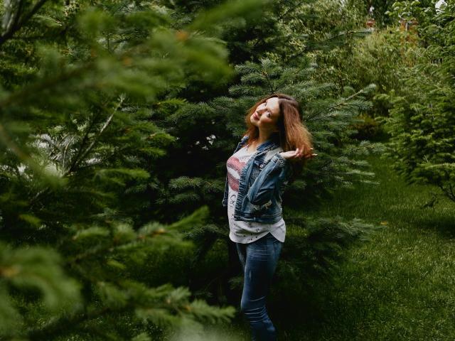 GemmaBB - Sexe cam en vivo - 8134036