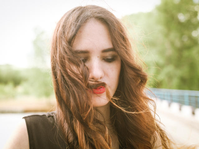 MissVikiCat - Sexe cam en vivo - 8134304