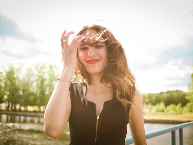 MissVikiCat - Live porn &amp; sex cam - 8134316