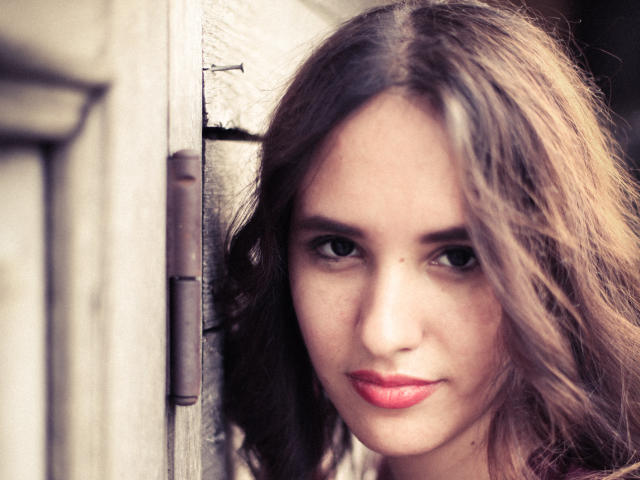 MissVikiCat - Sexe cam en vivo - 8134324