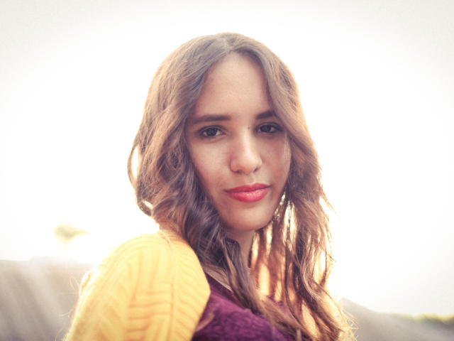 MissVikiCat - Sexe cam en vivo - 8134356