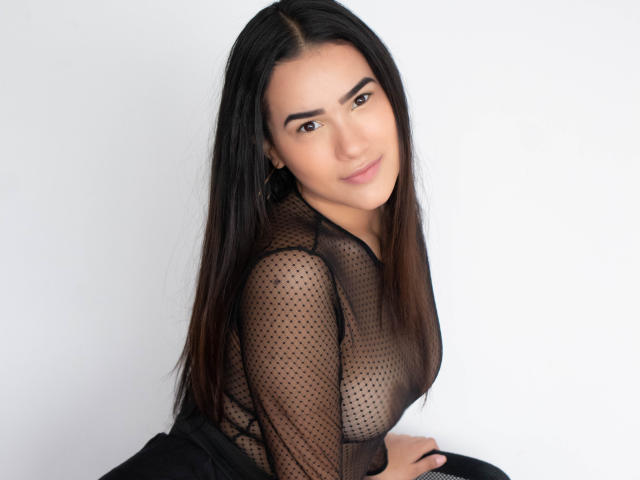 SofieCruz - Camera khiêu dâm &amp; quyến rũ trực tiếp - 8134896