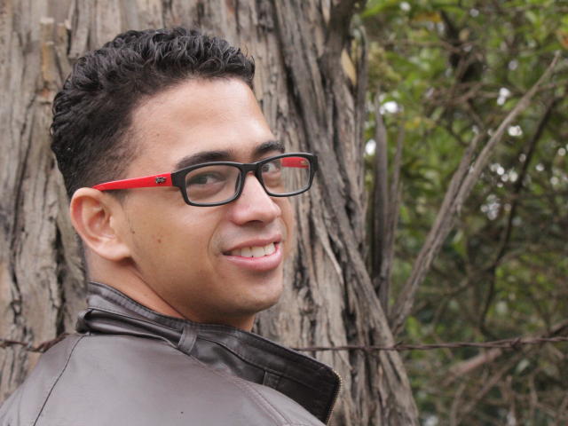 ChriisAngel - Camera khiêu dâm &amp; quyến rũ trực tiếp - 8135196