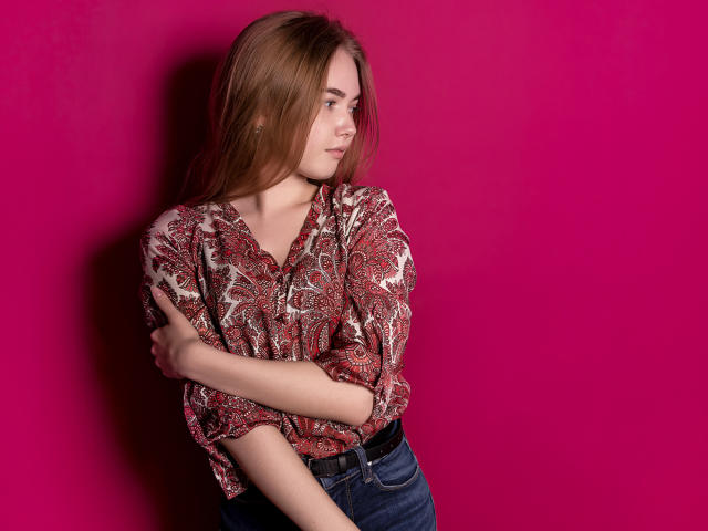 AlessandraMoor - Sexe cam en vivo - 8136212