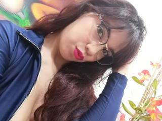 JuliannaSweet - online show exciting with this latin Hard young and sexy lady 