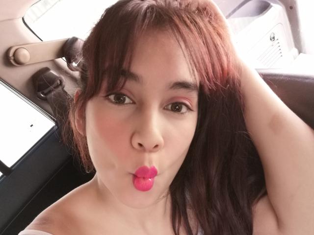 JuliannaSweet - сексуальная веб-камера в реальном времени - 8136280