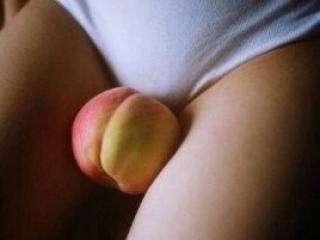 LissiKrizi - Live porn &amp; sex cam - 8136460