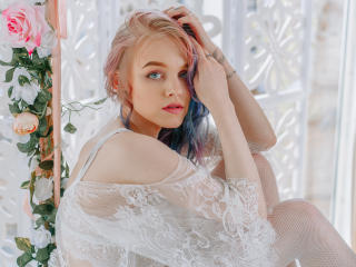 WonderfulHarper - Webcam sexy with a being from Europe Porn teen 18+ 