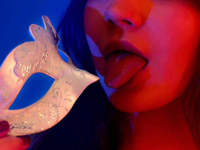 JennaSuperbe - Sexe cam en vivo - 8136780