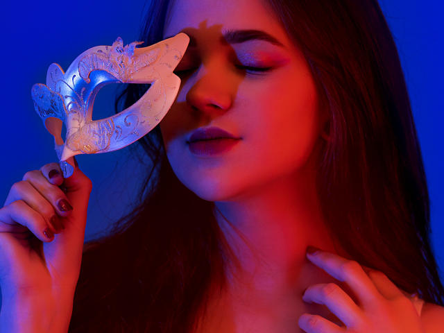 JennaSuperbe - Sexe cam en vivo - 8136788