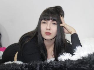 BagiraLowren - Sexe cam en vivo - 8137996