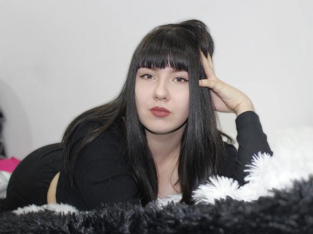 BagiraLowren - Sexe cam en vivo - 8137996