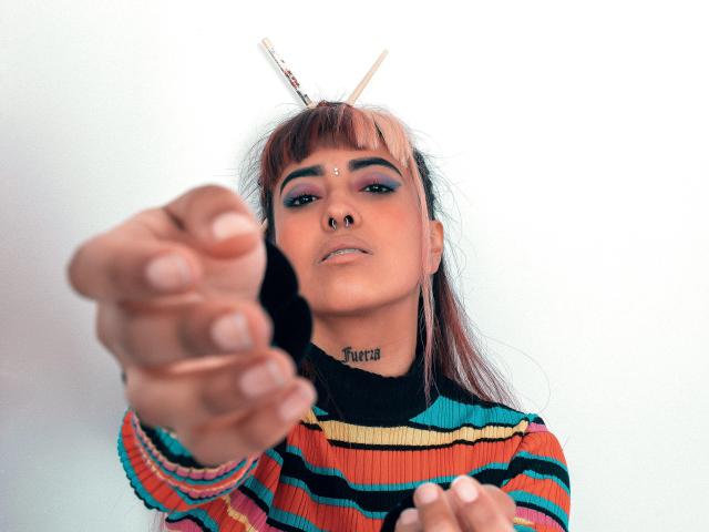 SheinSakurai - Live porn &amp; sex cam - 8139076