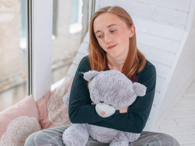 StarkKalin - Camera khiêu dâm &amp; quyến rũ trực tiếp - 8139436