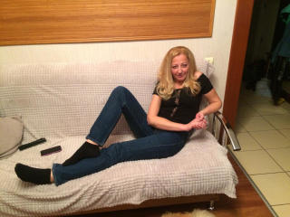 CatAleks - Sexe cam en vivo - 8140840