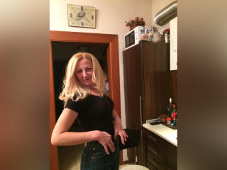 CatAleks - Sexe cam en vivo - 8140848