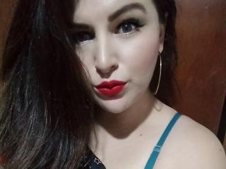 CamilaHot69 - Live sex cam - 8140964