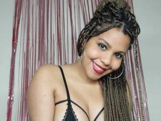 Maryliinn - Sexe cam en vivo - 8141464