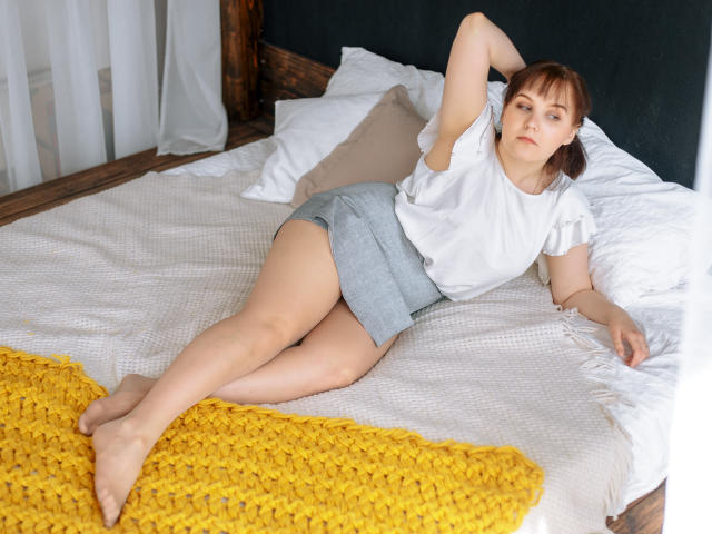 LianaFleen - Live porn &amp; sex cam - 8141808