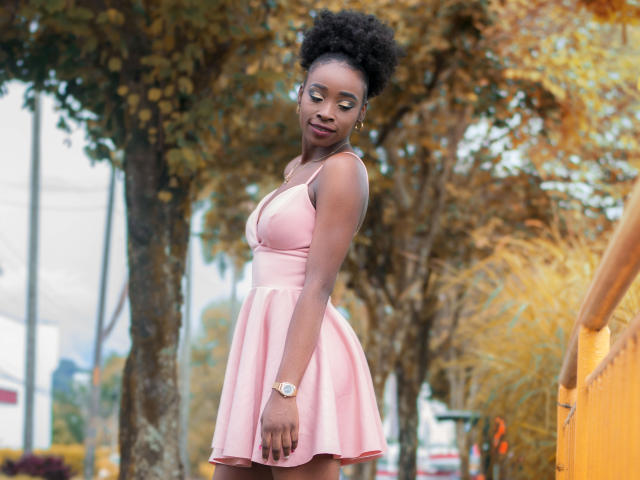 KendraJoness - Sexe cam en vivo - 8142016