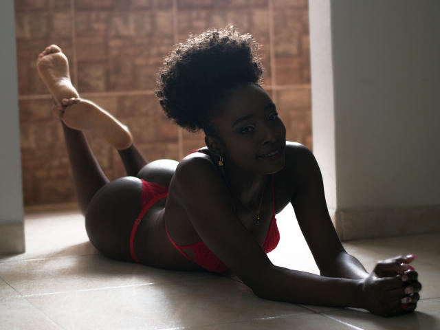 KendraJoness - Camera khiêu dâm &amp; quyến rũ trực tiếp - 8142052