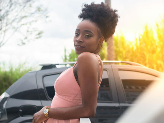 KendraJoness - Live sex cam - 8142056