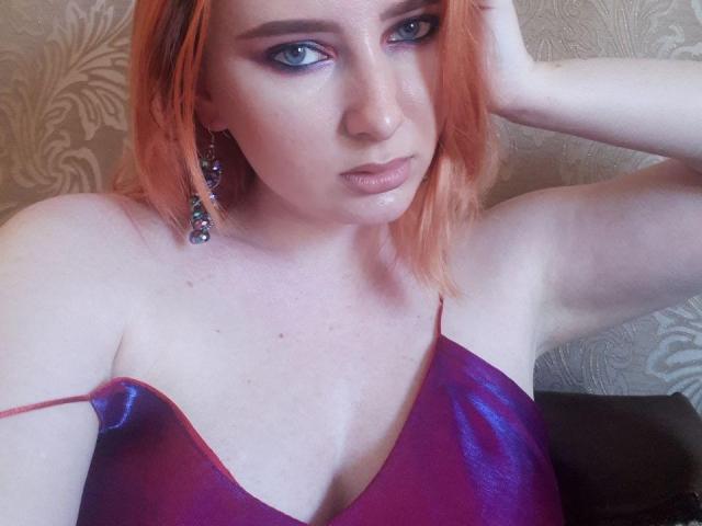 SofiaXRuby - Live porn &amp; sex cam - 8143348