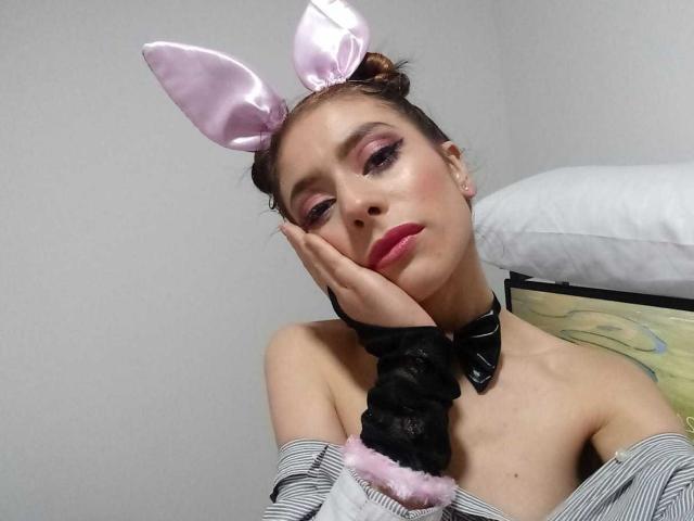 EileenStonne - сексуальная веб-камера в реальном времени - 8145148