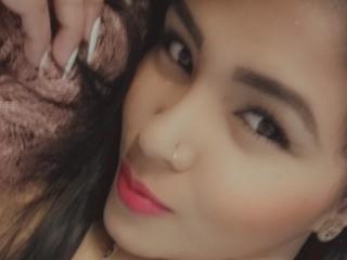 CanelleBom - Live porn &amp; sex cam - 8146372