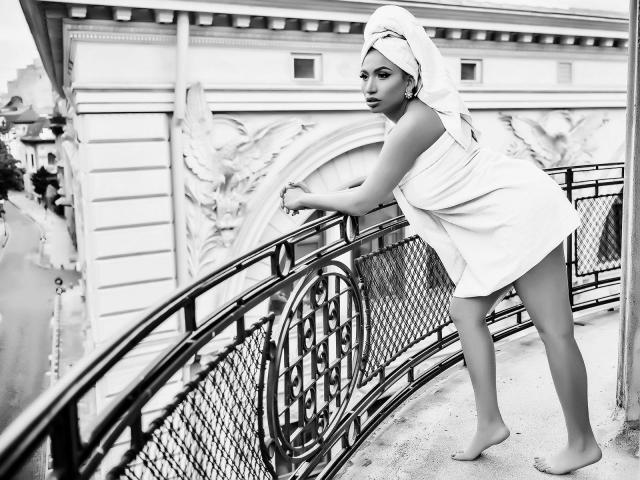 DeniseTaylor - Live sex cam - 8148260