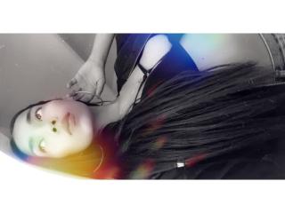 Faryyh - Live cam x with this hairy vagina Exciting young and sexy lady 