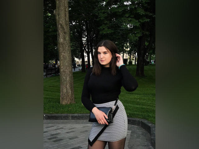 xMimiBerry - Live porn &amp; sex cam - 8149600