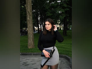 xMimiBerry - Live porn &amp; sex cam - 8149600