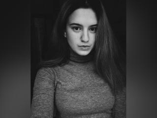 xMimiBerry - Live porn &amp; sex cam - 8149604