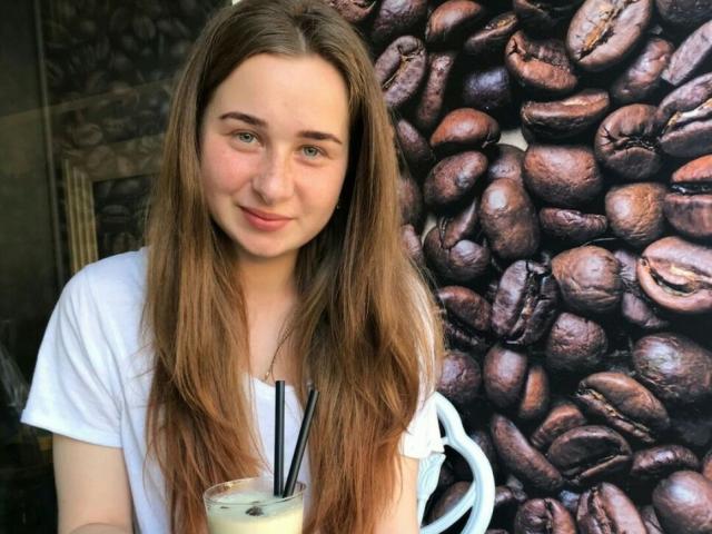 FainaGG - Sexe cam en vivo - 8151760