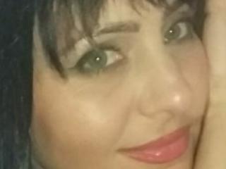 AguaMarine - Sexe cam en vivo - 8152100