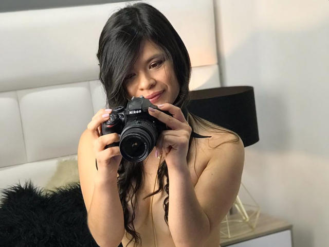 PaulinaMore - Live porno og sexkamera - 8153308