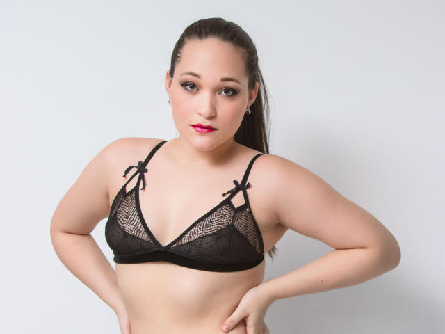 MarianaRogers - Live porn &amp; sex cam - 8153444