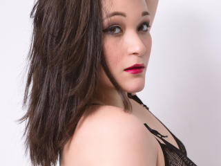 MarianaRogers - Live porn &amp; sex cam - 8153492