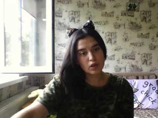 xMimiBerry - Live porn &amp; sex cam - 8155196