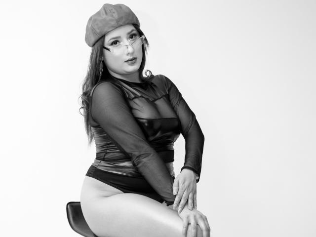 MollySweett - Porno na żywo i seks kamera - 8155540