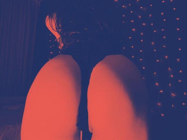 LitaFerd - Sexe cam en vivo - 8155776